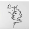 siddelle